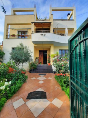 Apartment Ademaj